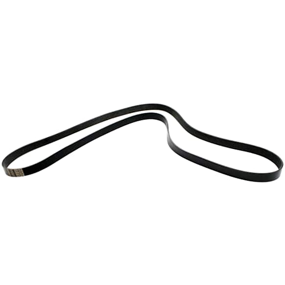 5080950 Serpentine belt, 8 Rib Count