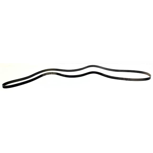 5081490 Main Drive Serpentine belt, 6.0L, 8Cyl