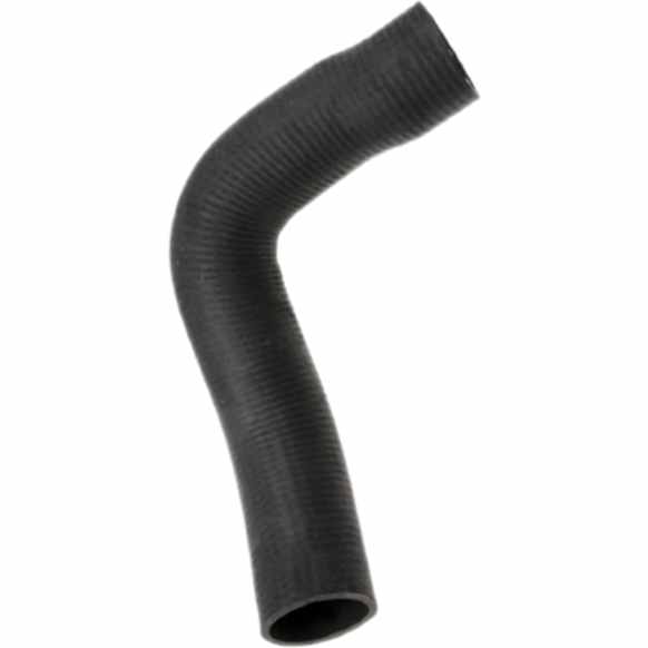 70081 Radiator Hose, Dayco Molded Series