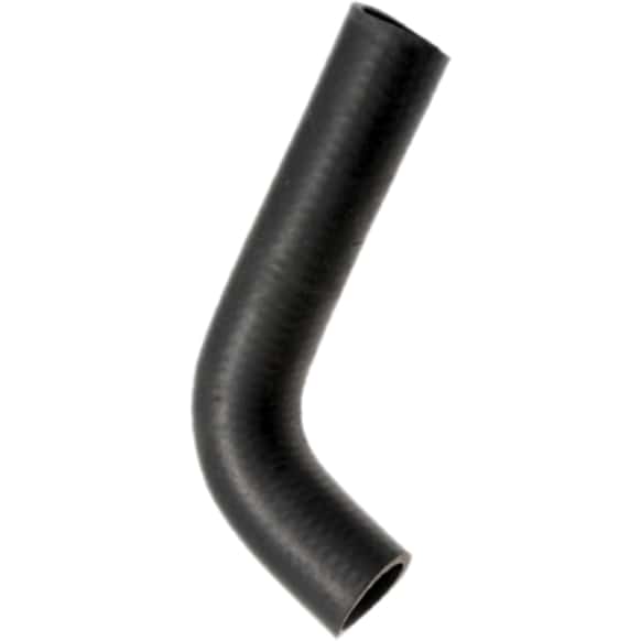 70112 Radiator Hose, Dayco Molded Series