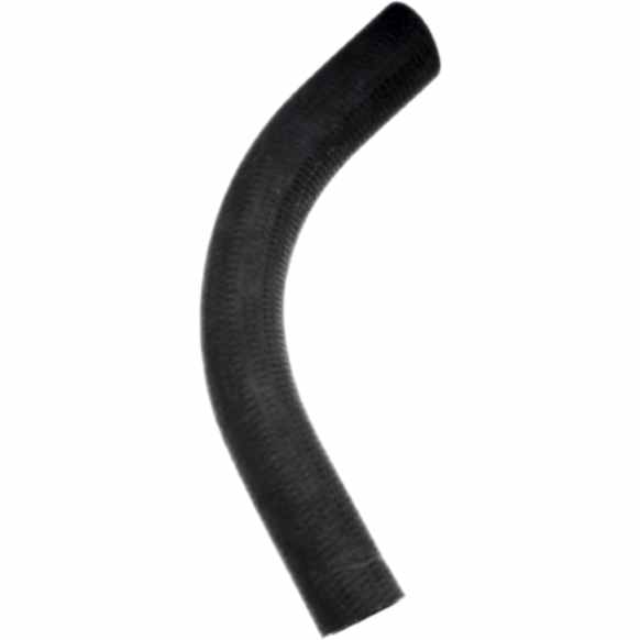 70287 Radiator Hose, Dayco Molded Series