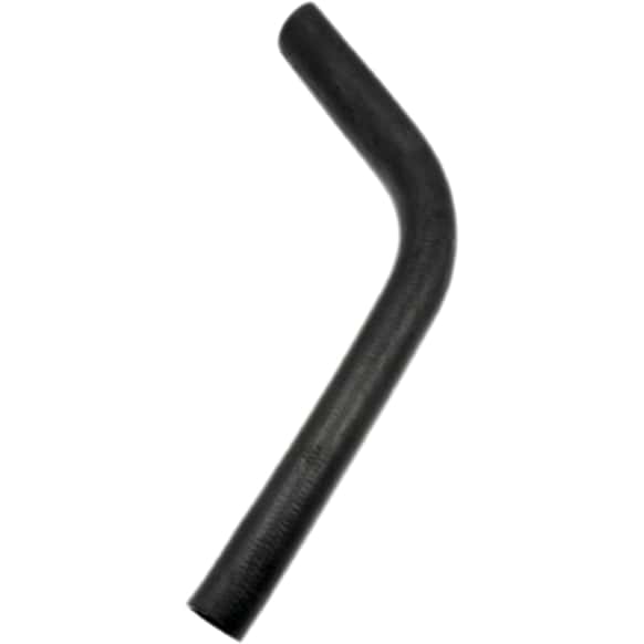 70344 Radiator Hose, Dayco Molded Series