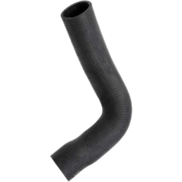 70368 Radiator Hose, Dayco Molded Series