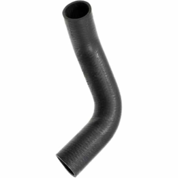 70466 Lower Radiator Hose, Dayco Molded Series