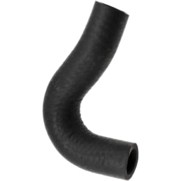 70468 Dayco Molded Series Coolant Bypass Line - Direct Fit