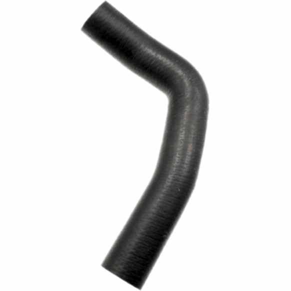 1970 Chevrolet K30 Pickup - Radiator Hose, Lower, Without A.C., 4.1L 6Cyl, Dayco Molded Series