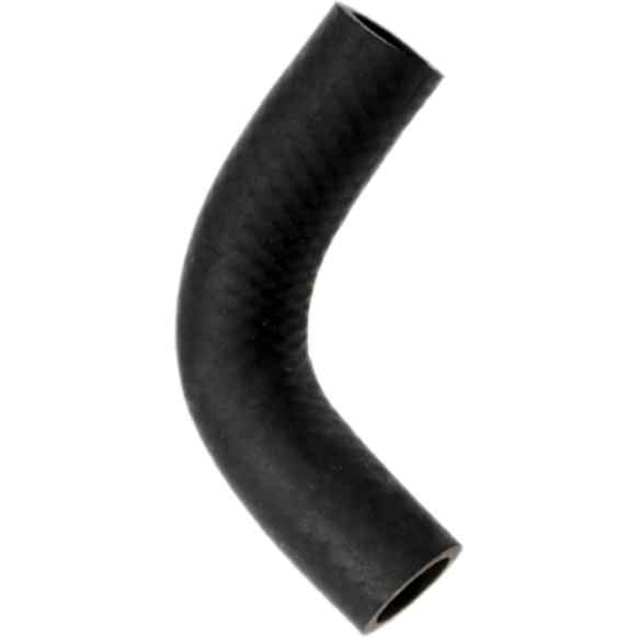 70647 Dayco Molded Series Heater Hose - EPDM Rubber, Direct Fit, Sold Individually