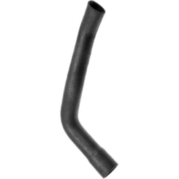 70649 Lower Radiator Hose, Dayco Molded Series
