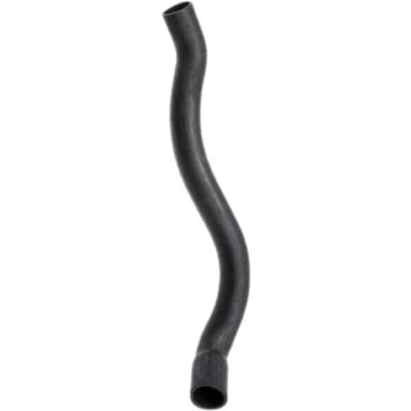 70730 Lower Radiator Hose, Dayco Molded Series