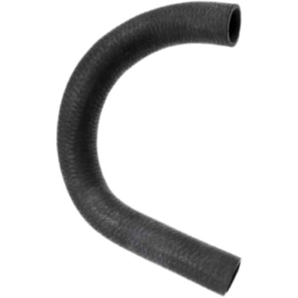 70796 Lower Radiator Hose, Dayco Molded Series