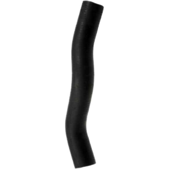 70797 Radiator Hose, Dayco Molded Series
