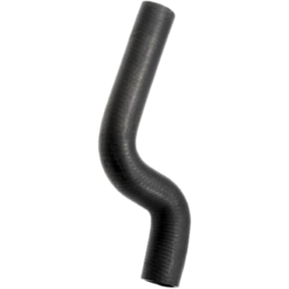 70815 Radiator Hose, Dayco Molded Series