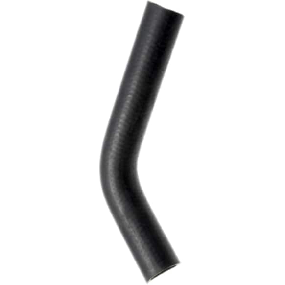 70846 Radiator Hose, Dayco Molded Series