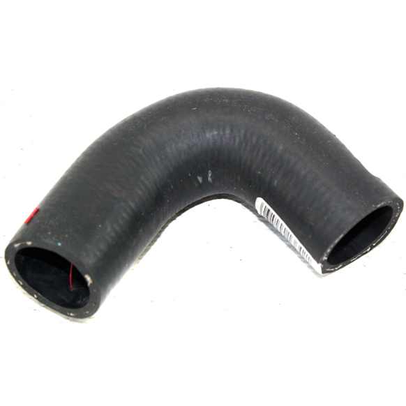 70887 Dayco Molded Series Coolant Bypass Line - Direct Fit