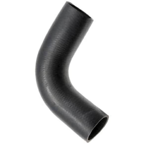70920 Dayco Molded Series Radiator Hose, EPDM Rubber