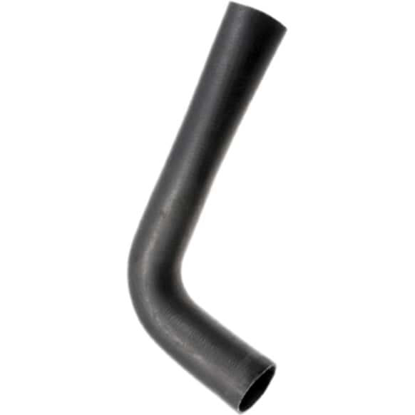 70922 Radiator Hose