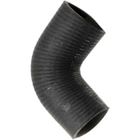 70924 Dayco Molded Series Coolant Bypass Line - Direct Fit