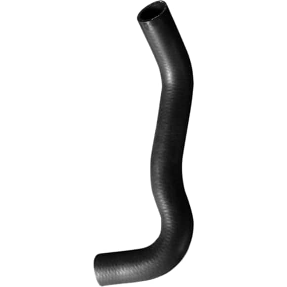 70931 Radiator Hose, Dayco Molded Series