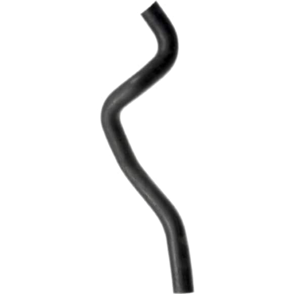 70935 Radiator Hose, Dayco Molded Series