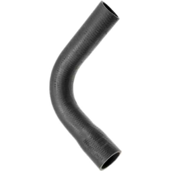 71011 Radiator Hose, Dayco Molded Series