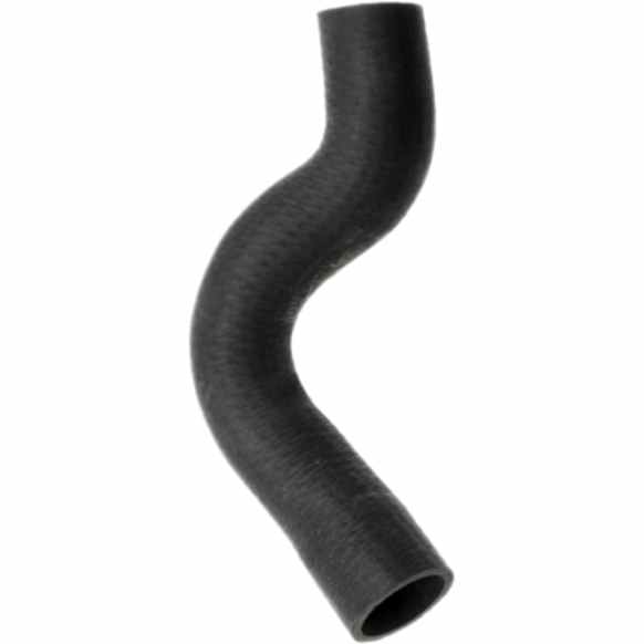 2006 GMC Envoy - Radiator Hose Upper, 6 Cyl 4.2L, Dayco Molded Series