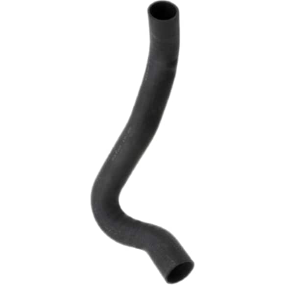 71131 Lower Radiator Hose, Dayco Molded Series