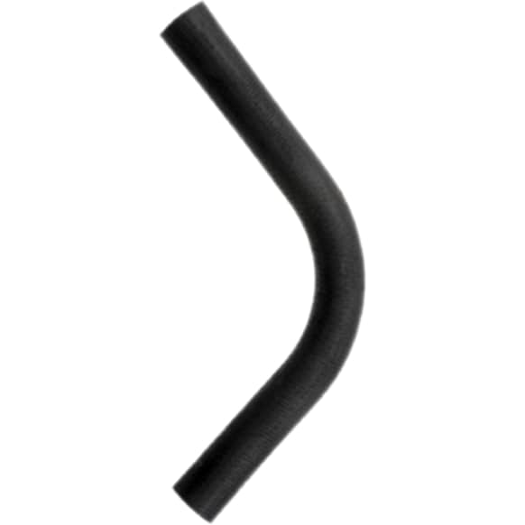71178 Radiator Hose, Dayco Molded Series