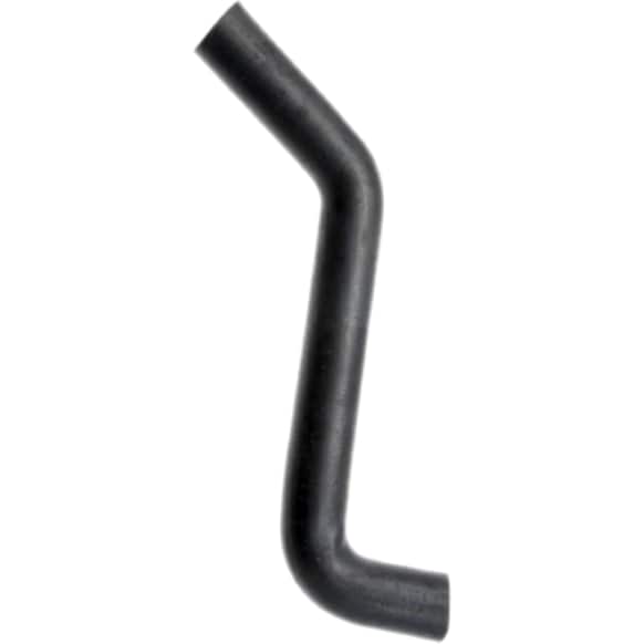 71190 Radiator Hose, Dayco Molded Series