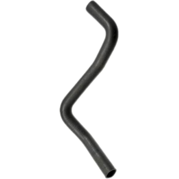 1992 Buick Century - Radiator Hose Upper, 6 Cyl 3.3L, Dayco Molded Series