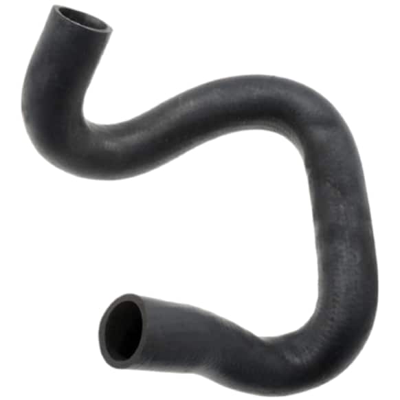 71266 Dayco Molded Series Coolant Bypass Line - Direct Fit