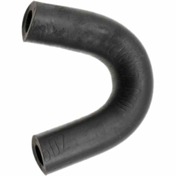 71359 Dayco Molded Series Coolant Bypass Line - May Require Minor Modification