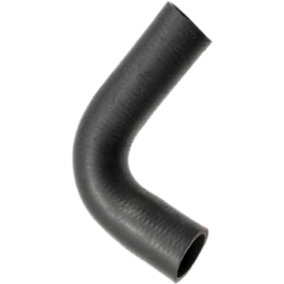 71383 Radiator Hose, Dayco Molded Series