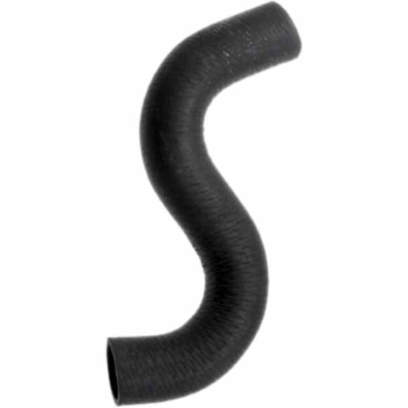 71404 Radiator Hose, Dayco Molded Series