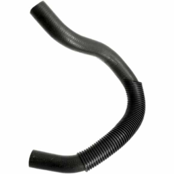 1994 Mazda Navajo - Radiator Hose Upper, Manual Transmission, Dayco Molded Series