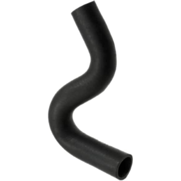 1992 Saturn SL1 - Radiator Hose, Lower, Dayco Molded Series