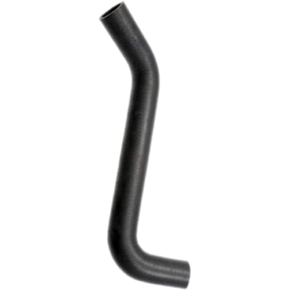 1997 Suzuki Sidekick - Radiator Hose, Lower, 1.8L 4Cyl, Dayco Molded Series