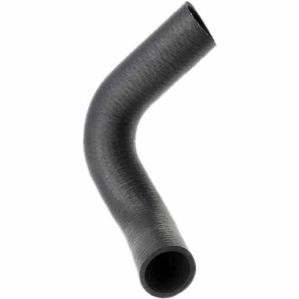 71598 Radiator Hose, Dayco Molded Series