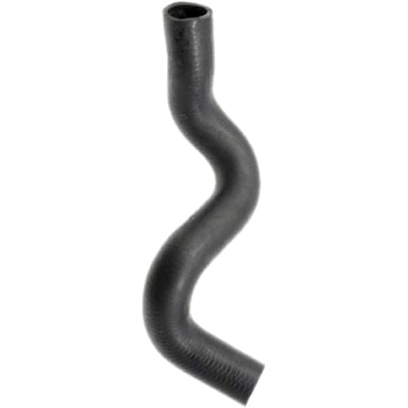 71607 Radiator Hose, Dayco Molded Series