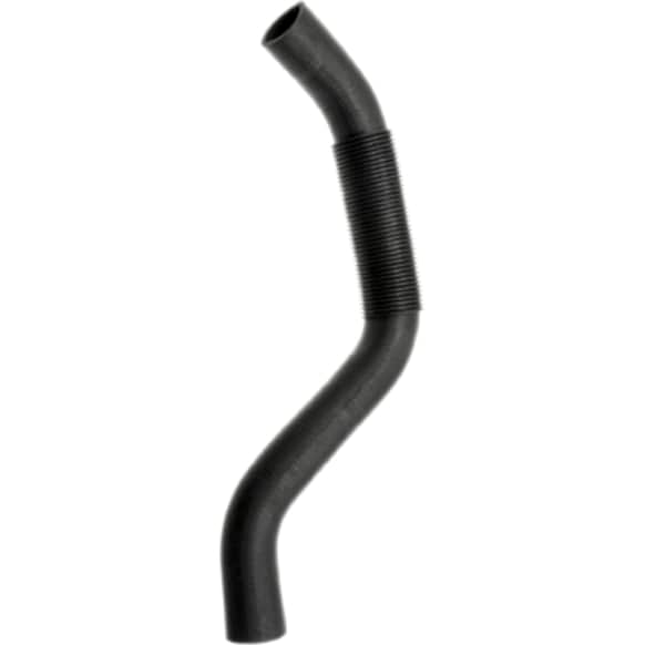 71610 Radiator Hose, Dayco Molded Series