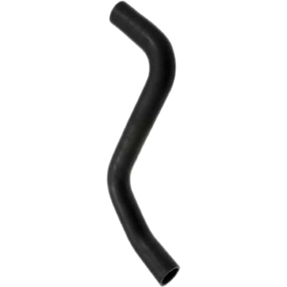 71636 Radiator Hose, Dayco Molded Series