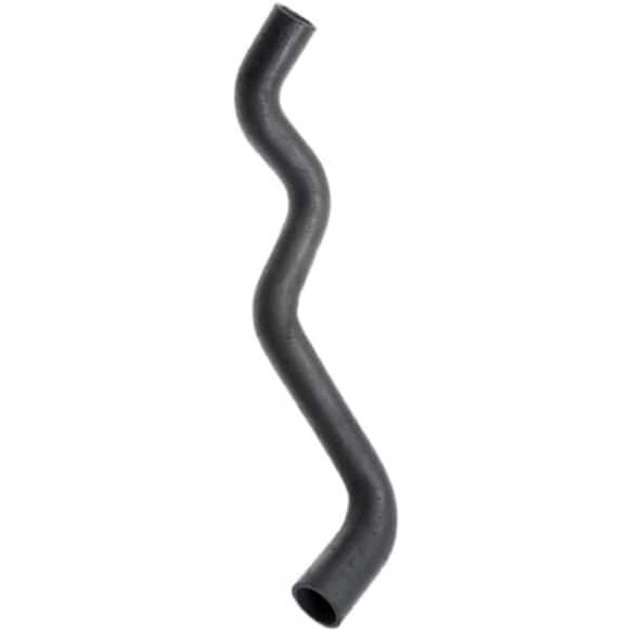 71646 Radiator Hose, 5.7L, 8Cyl Dayco Molded Series