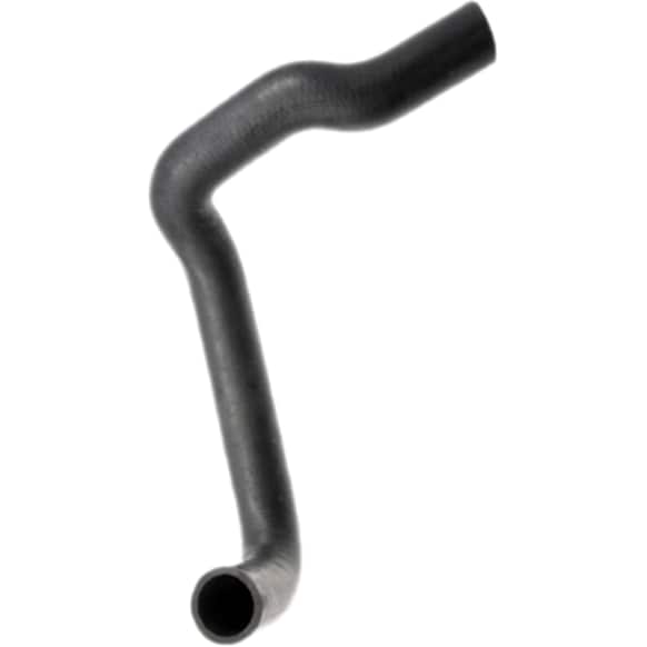1994 Mazda B3000 - Radiator Hose Upper, Dayco Molded Series