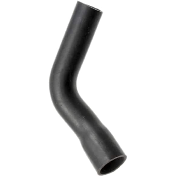 1995 Nissan 300ZX - Radiator Hose Upper, 6 Cyl 3.0L, Dayco Molded Series