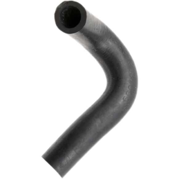 71692 Dayco Molded Series Coolant Bypass Line - May Require Minor Modification