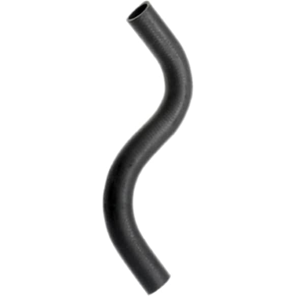 71695 Radiator Hose, Dayco Molded Series