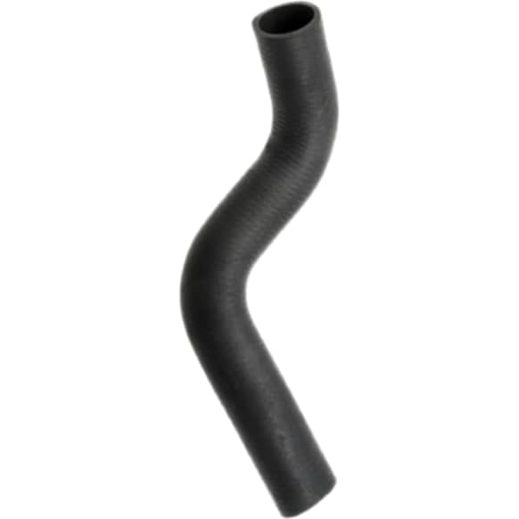 1994 Cadillac Seville - Radiator Hose, Lower, Dayco Molded Series