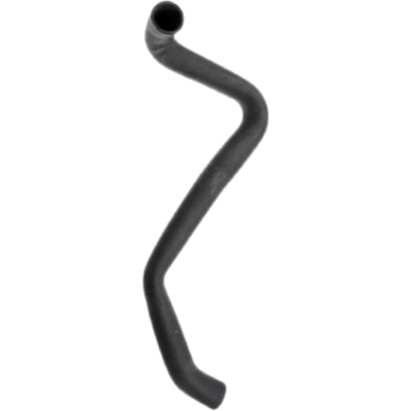 1999 Dodge Ram 1500 - Radiator Hose Upper, 8 Cyl 5.2L, Dayco Molded Series