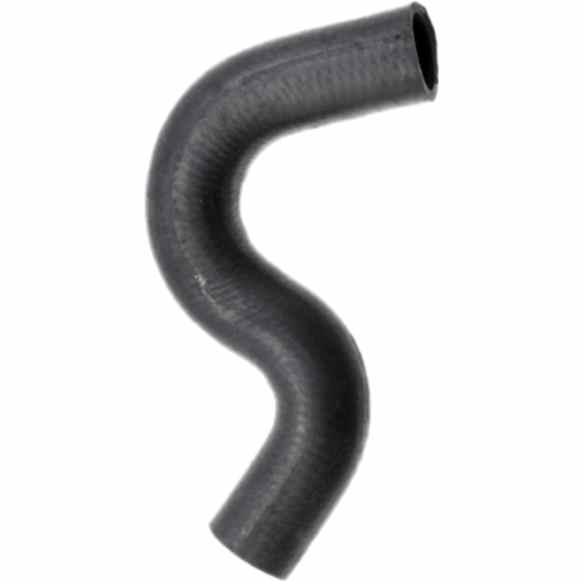 71749 EPDM Rubber Radiator Hose, Dayco Molded Series