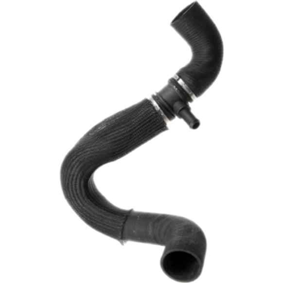 1994 Chevrolet Blazer - Radiator Hose, Lower, 6.5L 8Cyl, Dayco Molded Series