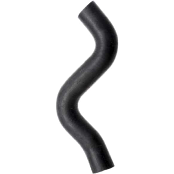 71765 Upper Radiator Hose, Dayco Molded Series